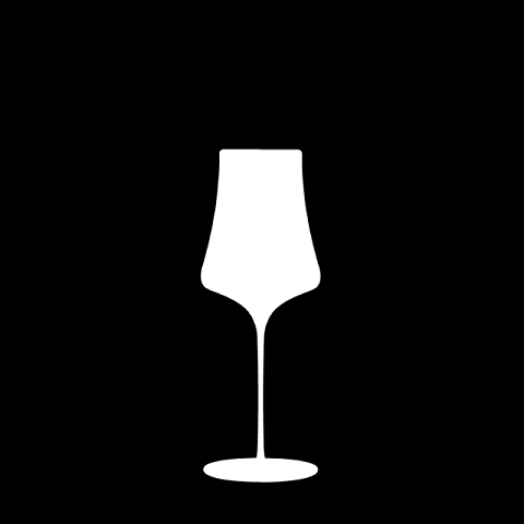 Tutti i Vini
