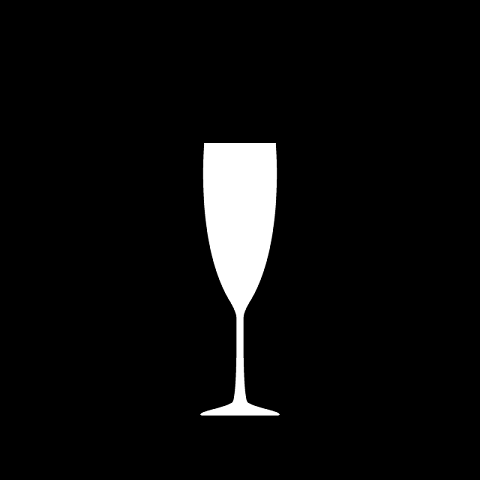 “Gli altri vini, quelli che non avete ancora bevuto”