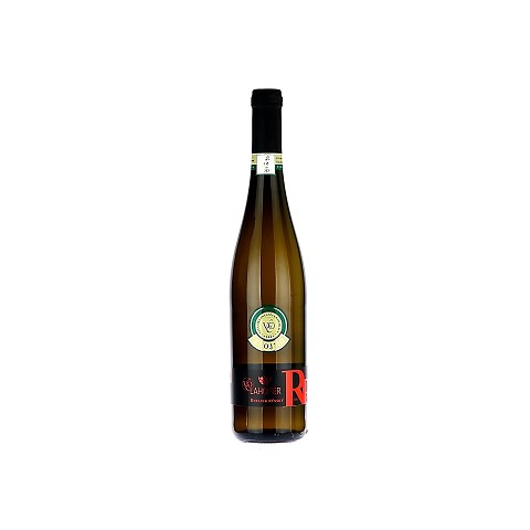Riesling semi dolce 2017